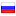 neznaika.pro server is located in Russia